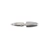 Missile Baits Neko Weights - Style: MBNW-18