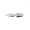 Missile Baits Neko Weights - Style: MBNW-316