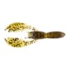 Netbait Paca Craw - Style: 256