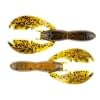 Netbait Paca Craw - Style: 127