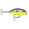 Rapala OG Ott's Garage Rocco 05 - Style: CBK