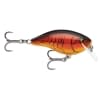 Rapala OG Ott's Garage Rocco 05 - Style: CCW