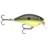 Rapala OG Ott's Garage Rocco 05 - Style: HCGSD