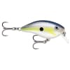 Rapala OG Ott's Garage Rocco 05 - Style: HSD