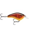 Rapala OG Ott's Garage Slim - Style: CCW