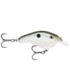 Rapala OG Ott's Garage Slim - Style: GGSD