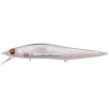 Megabass Oneten Max LBO - Style: 10