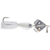 River2Sea Opening Bell Buzzbait 130 - Style: 04