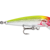 Rapala Original Floating - Style: CLN