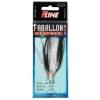 P-Line Farallon Feather - Style: WB