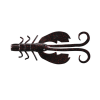 Berkley Crazy Legs Chigger Craw - Style: BLR