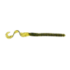 Berkley PowerBait Power Worms - Style: WM