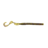 Berkley PowerBait Power Worms - Style: WPR