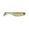 Berkley Ripple Shad - Style: HGB