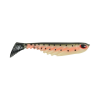 Berkley Ripple Shad - Style: RBT