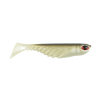 Berkley Ripple Shad - Style: SMLT