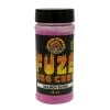 Pro-Cure Fuze Egg Cure 14oz - Style: SAL