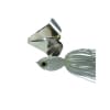 Picasso Buzzbait Dinn-R-Bell Single - Style: WPNB