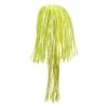Strike King Perfect Skirt - Style: 201
