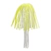 Strike King Perfect Skirt - Style: 203