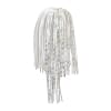 Strike King Perfect Skirt - Style: 204