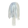Strike King Perfect Skirt - Style: 209