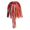 Strike King Perfect Skirt - Style: 212