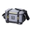 Plano Z-Series Tackle Bag - Style: 3600