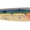 P-Line Laser Minnow - Style: 15