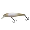 Lucky Craft Pointer 78 - Style: 285