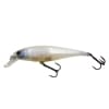 Lucky Craft Pointer 78 - Style: 445