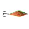 Blade Runner Tackle Jigging Spoons 1.25 oz - Style: POP