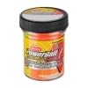 Berkley Powerbait Natural Glitter Trout Bait - Style: BGTWTQF2