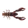 Berkley PowerBait The Champ Craw - Style: HDMNC