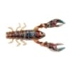 Berkley PowerBait The Champ Craw - Style: HDRUC