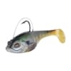 Berkley PowerBait Agent E - Style: BLG