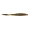 Berkley PowerBait MaxScent Flat Worm - Style: GOBY