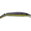 P-Line Angry Eye Predator Shallow Diving - Style: 144