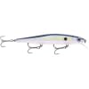 Rapala PXR Mavrik 110 - Style: PSXSD