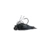 Picasso Tungsten Football Jig - Style: 09