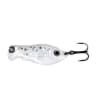 Blade Runner Tackle Jigging Spoons 1oz - Style: PW