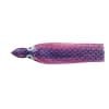 Yo-Zuri Octopus Skirt - Style: 255A