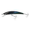 Yo-Zuri Crystal Minnow Suspending - Style: HGHB