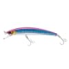 Yo-Zuri Crystal Minnow Suspending - Style: HPK