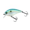 Yo-Zuri 3DB Crank 1.5 Squarebill - Style: CSH