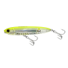 Yo-zuri 3D Inshore Topknock Pencil - Style: GHCS