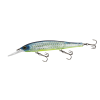 Yo-zuri 3DB Jerkbait 110 Deep - Style: SBN