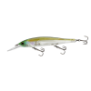 Yo-zuri 3DB Jerkbait 110 Deep - Style: TAY