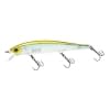 Hardcore Minnow Flat 130SP - Style: GSPS