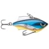 Rapala Rap-V Blade Bait - Style: BGH